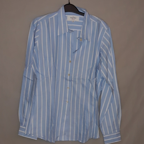 the Savile Row company - Picture 1 of 3